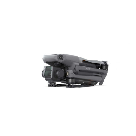 DJI Mavic 3 Fly More Combo inkl. RC Pro Bundle