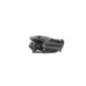DJI Mavic 3 Fly More Combo inkl. RC Pro Bundle DJI Mavic 3 Fly More Combo inkl. RC Pro Bundle