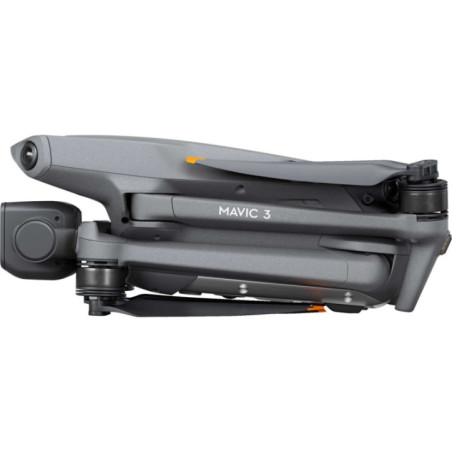 DJI Mavic 3 Fly More Combo inkl. RC Pro Bundle