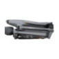 DJI Mavic 3 Fly More Combo inkl. RC Pro Bundle DJI Mavic 3 Fly More Combo inkl. RC Pro Bundle