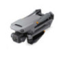DJI Mavic 3 Fly More Combo inkl. RC Pro Bundle DJI Mavic 3 Fly More Combo inkl. RC Pro Bundle