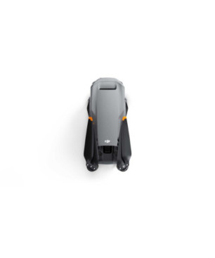 DJI Mavic 3 Fly More Combo inkl. RC Pro Bundle