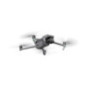 DJI Mavic 3 Fly More Combo inkl. RC Pro Bundle DJI Mavic 3 Fly More Combo inkl. RC Pro Bundle