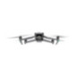 DJI Mavic 3 Fly More Combo inkl. RC Pro Bundle DJI Mavic 3 Fly More Combo inkl. RC Pro Bundle