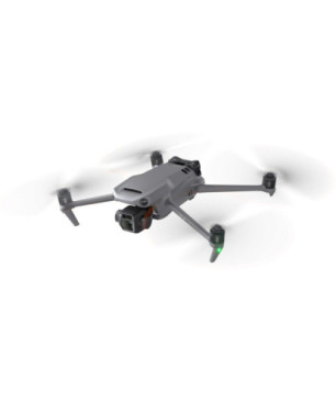DJI Mavic 3 Fly More Combo inkl. RC Pro Bundle