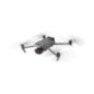 DJI Mavic 3 Fly More Combo inkl. RC Pro Bundle DJI Mavic 3 Fly More Combo inkl. RC Pro Bundle