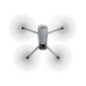 DJI Mavic 3 Fly More Combo inkl. RC Pro Bundle DJI Mavic 3 Fly More Combo inkl. RC Pro Bundle