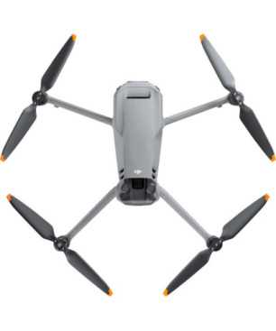 DJI Mavic 3 Fly More Combo inkl. RC Pro Bundle