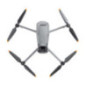 DJI Mavic 3 Fly More Combo inkl. RC Pro Bundle DJI Mavic 3 Fly More Combo inkl. RC Pro Bundle