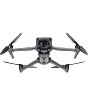 DJI Mavic 3 Fly More Combo inkl. RC Pro Bundle
