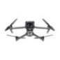 DJI Mavic 3 Fly More Combo inkl. RC Pro Bundle DJI Mavic 3 Fly More Combo inkl. RC Pro Bundle