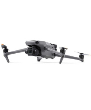 DJI Mavic 3 Fly More Combo inkl. RC Pro Bundle