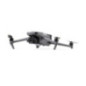 DJI Mavic 3 Fly More Combo inkl. RC Pro Bundle DJI Mavic 3 Fly More Combo inkl. RC Pro Bundle