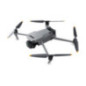 DJI Mavic 3 Fly More Combo inkl. RC Pro Bundle DJI Mavic 3 Fly More Combo inkl. RC Pro Bundle