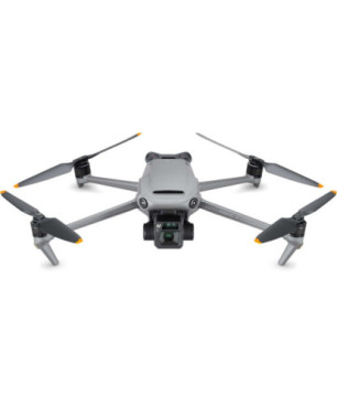 DJI Mavic 3 Fly More Combo inkl. RC Pro Bundle