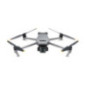 DJI Mavic 3 Fly More Combo inkl. RC Pro Bundle DJI Mavic 3 Fly More Combo inkl. RC Pro Bundle