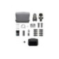 DJI Mavic 3 Fly More Combo inkl. RC Pro Bundle DJI Mavic 3 Fly More Combo inkl. RC Pro Bundle