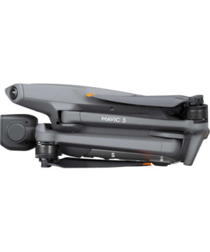 DJI Mavic 3 inkl. RC Pro Bundle