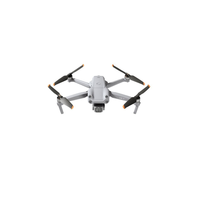 B-Ware - DJI Air 2S B-Ware - DJI Air 2S