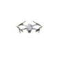 B-Ware - DJI Air 2S B-Ware - DJI Air 2S