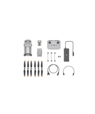 B-Ware - DJI Air 2S