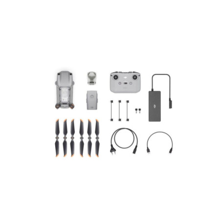 B-Ware - DJI Air 2S