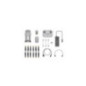 B-Ware - DJI Air 2S B-Ware - DJI Air 2S