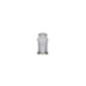 B-Ware - DJI Air 2S B-Ware - DJI Air 2S