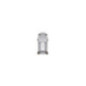 B-Ware - DJI Air 2S B-Ware - DJI Air 2S