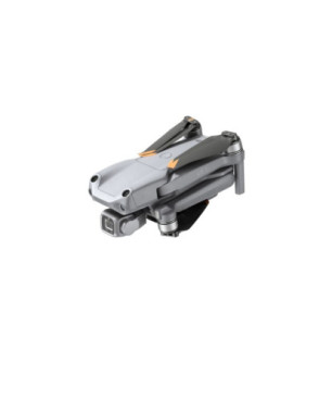 B-Ware - DJI Air 2S
