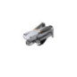 B-Ware - DJI Air 2S B-Ware - DJI Air 2S