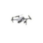 B-Ware - DJI Air 2S B-Ware - DJI Air 2S