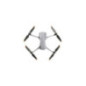 B-Ware - DJI Air 2S B-Ware - DJI Air 2S