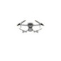 B-Ware - DJI Air 2S B-Ware - DJI Air 2S