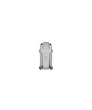 B-Ware - DJI Air 2S - Fly More Combo