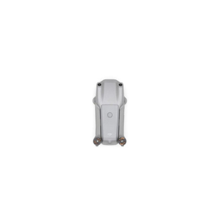 B-Ware - DJI Air 2S - Fly More Combo