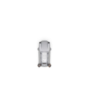B-Ware - DJI Air 2S - Fly More Combo