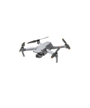 B-Ware - DJI Air 2S - Fly More Combo