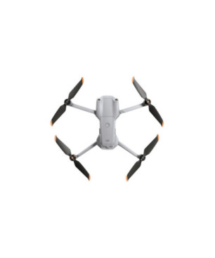 B-Ware - DJI Air 2S - Fly More Combo
