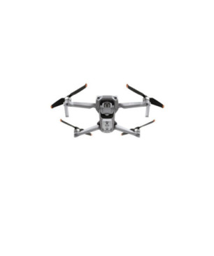 B-Ware - DJI Air 2S - Fly More Combo