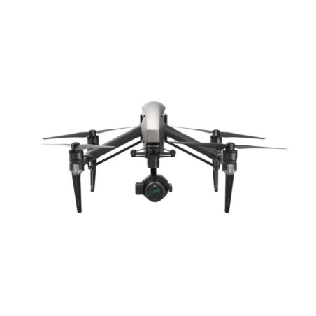 DJI Inspire 2 X7 Standard-Set
