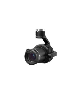 DJI Inspire 2 X7 Standard-Set