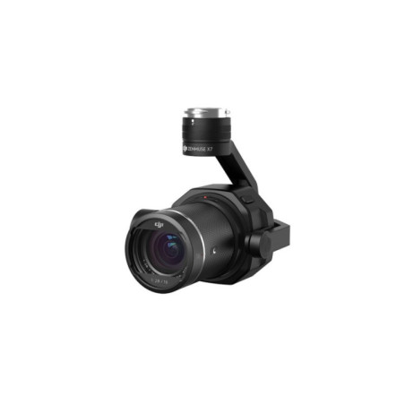 DJI Inspire 2 X7 Standard-Set