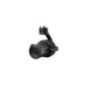 DJI Inspire 2 X7 Standard-Set DJI Inspire 2 X7 Standard-Set