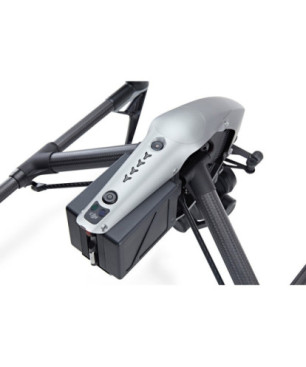 DJI Inspire 2 X7 Standard-Set