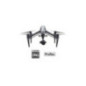 DJI Inspire 2 X5S Advanced-Set DJI Inspire 2 X5S Advanced-Set