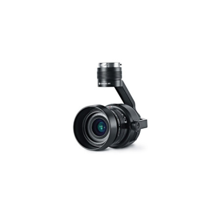 DJI Inspire 2 X5S Advanced-Set