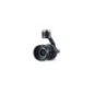 DJI Inspire 2 X5S Advanced-Set DJI Inspire 2 X5S Advanced-Set