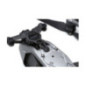 DJI Inspire 2 X5S Advanced-Set DJI Inspire 2 X5S Advanced-Set