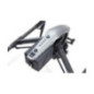 DJI Inspire 2 X5S Advanced-Set DJI Inspire 2 X5S Advanced-Set